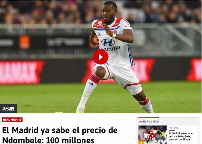 FM26逆天Bug，外场球员“闪现”至门前挡出对方主罚的点球（FM26离谱BUG： 外场球员瞬移到门前封堵对手点球）