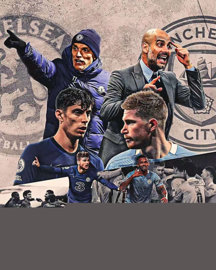 真的要来？谢什科比霍伊伦强在哪儿？（真要加盟？谢什科哪里比霍伊伦更胜一筹？）