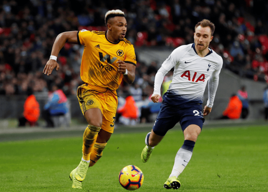 经纪人：若有球队有意圣地亚哥很正常，但他没离开米兰的想法（经纪人：有队看上圣地亚哥不意外，他不打算离开米兰）