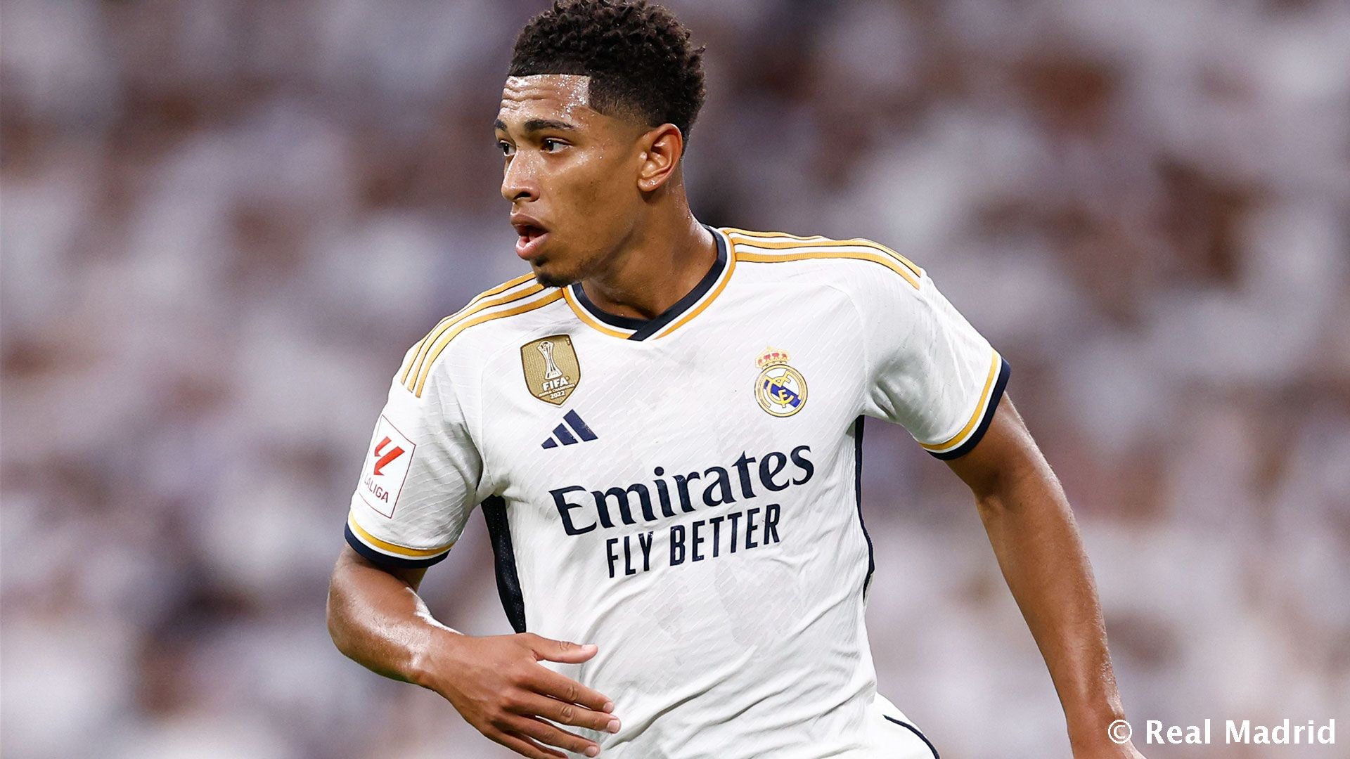 早报：里程碑献大礼，要多酷有多酷！（早报：里程碑重磅送礼，酷劲拉满！）