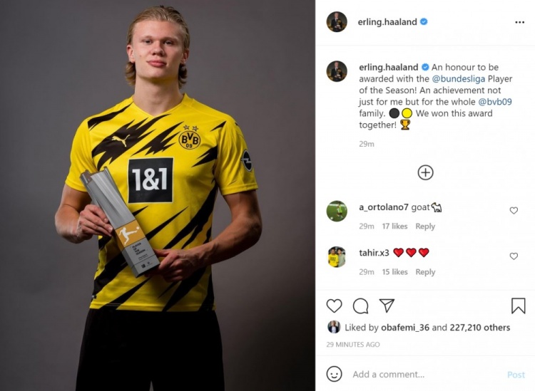 阿德耶米声明：一时轻率购买盲盒买到了武器，对此感到很抱歉（阿德耶米致歉：冲动购盲盒意外抽到武器）