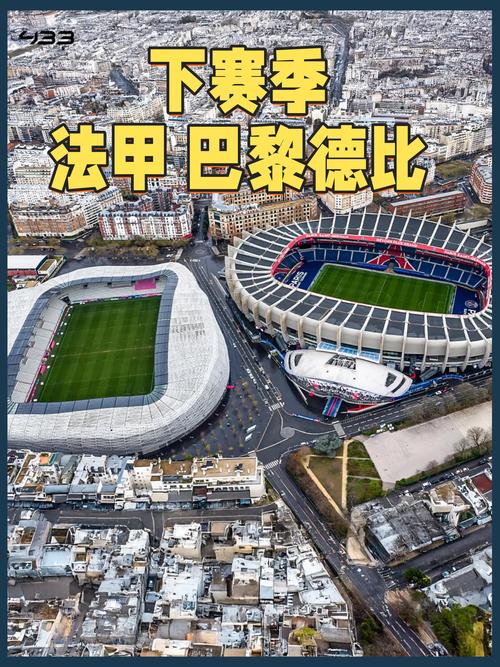 比赛城市