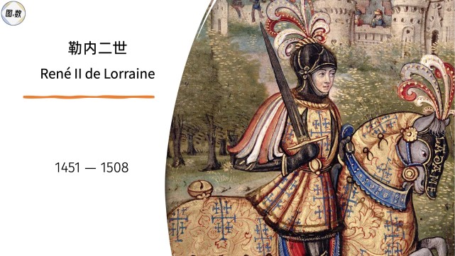 克雷莫内塞vs罗马：瓦尔迪、奥代罗首发，洛伦佐-佩莱格里尼、克里斯坦特出战（克雷莫内塞迎战罗马：瓦尔迪、奥代罗首发，洛伦佐-佩莱格里尼与克里斯坦特登场）