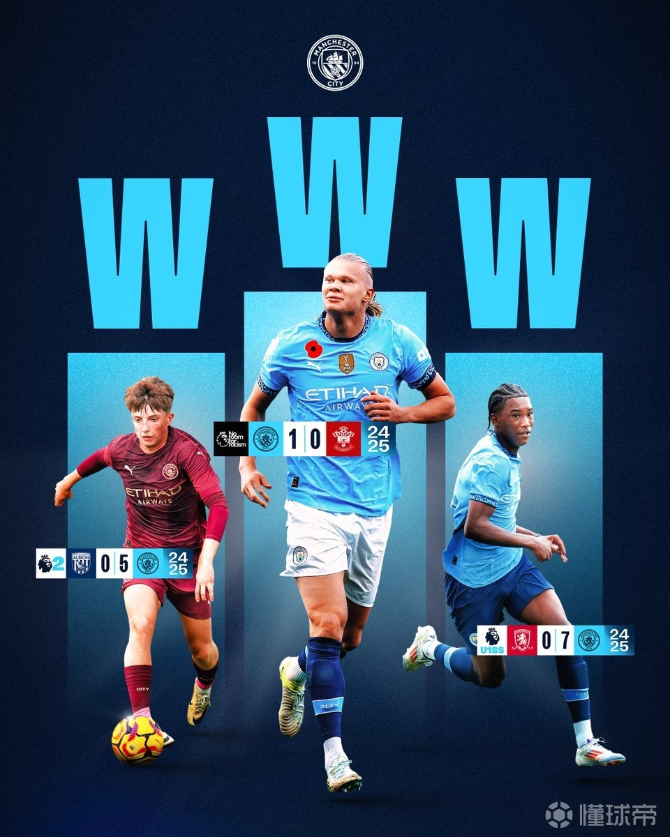 比赛集锦：克雷莫内塞1-3罗马（罗马3-1克雷莫内塞比赛集锦）