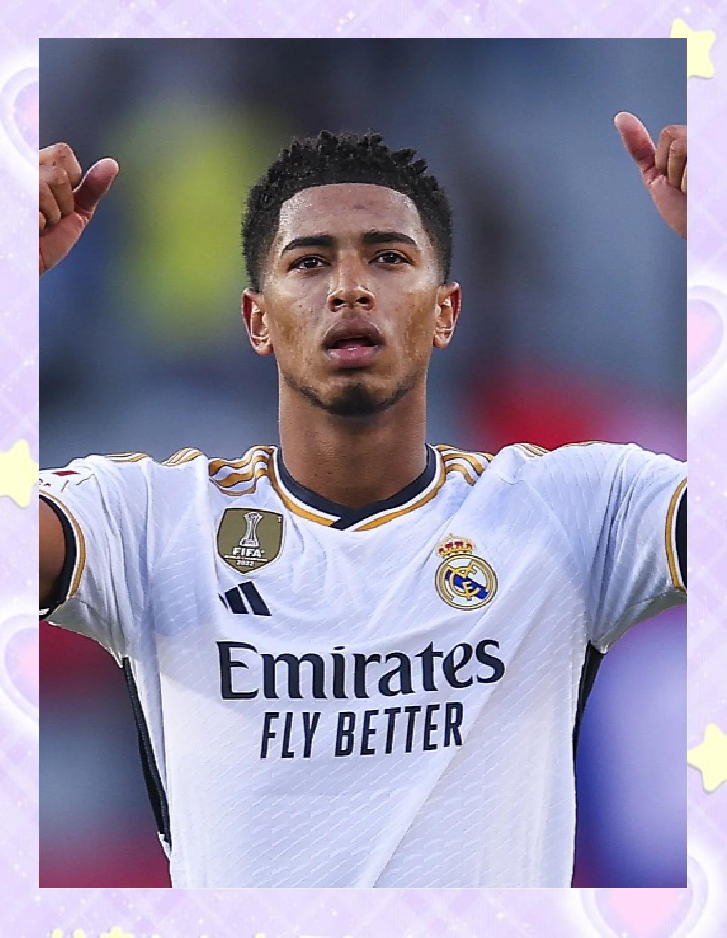 亚冠二级半场：纳塔吾头球造险，巴吞联0-0战平淡滨尼流浪者（纳塔吾头球险些破门，亚冠二级半场巴吞联0-0战平淡滨尼流浪者）