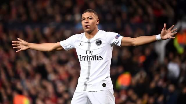 24球6次助攻，法比奥刷新国安球员单赛季参与进球纪录（法比奥24球6助，改写国安球员单季参与进球纪录）