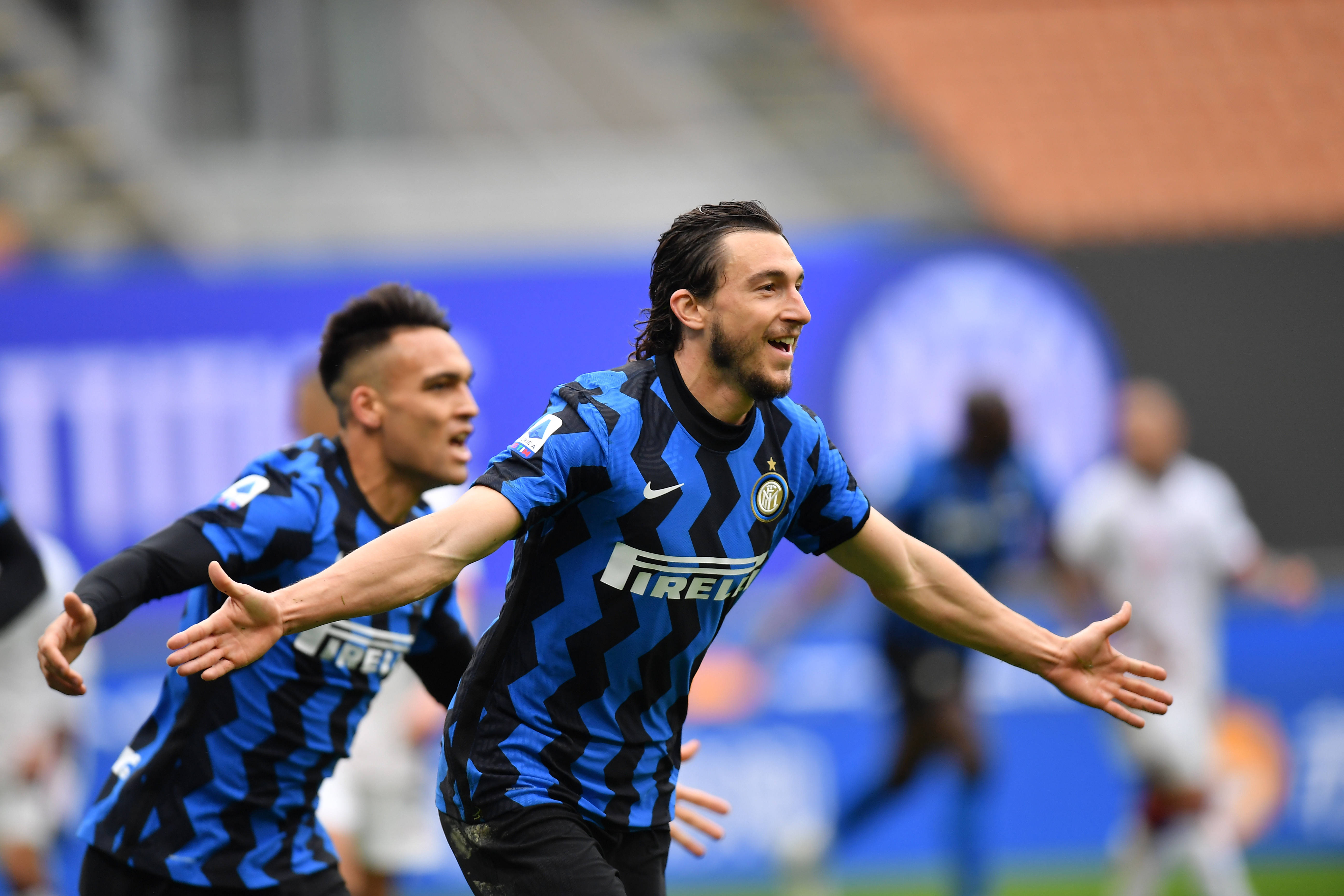 挪超前瞻：萨普斯堡德比战意十足，腓特烈斯塔作客欠缺火力（挪超展望：萨普斯堡德比斗志高涨，腓特烈斯塔客场火力不足）