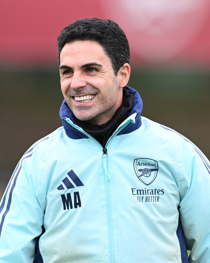 博斯：维尔茨是我遇到的天赋最高的球员，他能在英超取得成功（博斯称维尔茨为生涯最具天赋球员，坚信其能在英超立足）