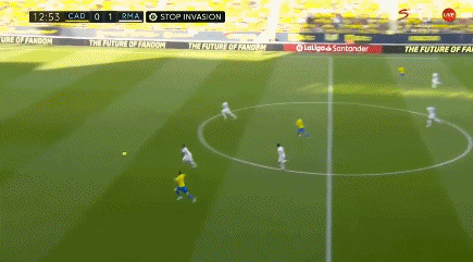 RMC：法国裁判工会谴责足协撤回对马赛主席隆戈里亚的诉讼（RMC：法国裁判工会批评足协撤销对马赛主席隆戈里亚的起诉）