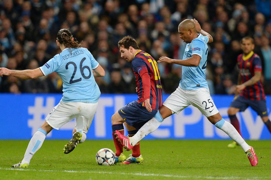 纳帅：尊重马扎加入阿尔及利亚，但选择国家队应出于自豪感（纳帅：理解马扎选择为阿尔及利亚效力，但国家队抉择应源自自豪感）