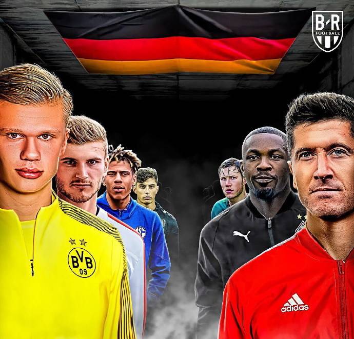 国米官方：百威成为俱乐部官方啤酒合作伙伴以及区域合作伙伴（国际米兰官宣：百威成为俱乐部官方啤酒赞助商兼区域合作伙伴）