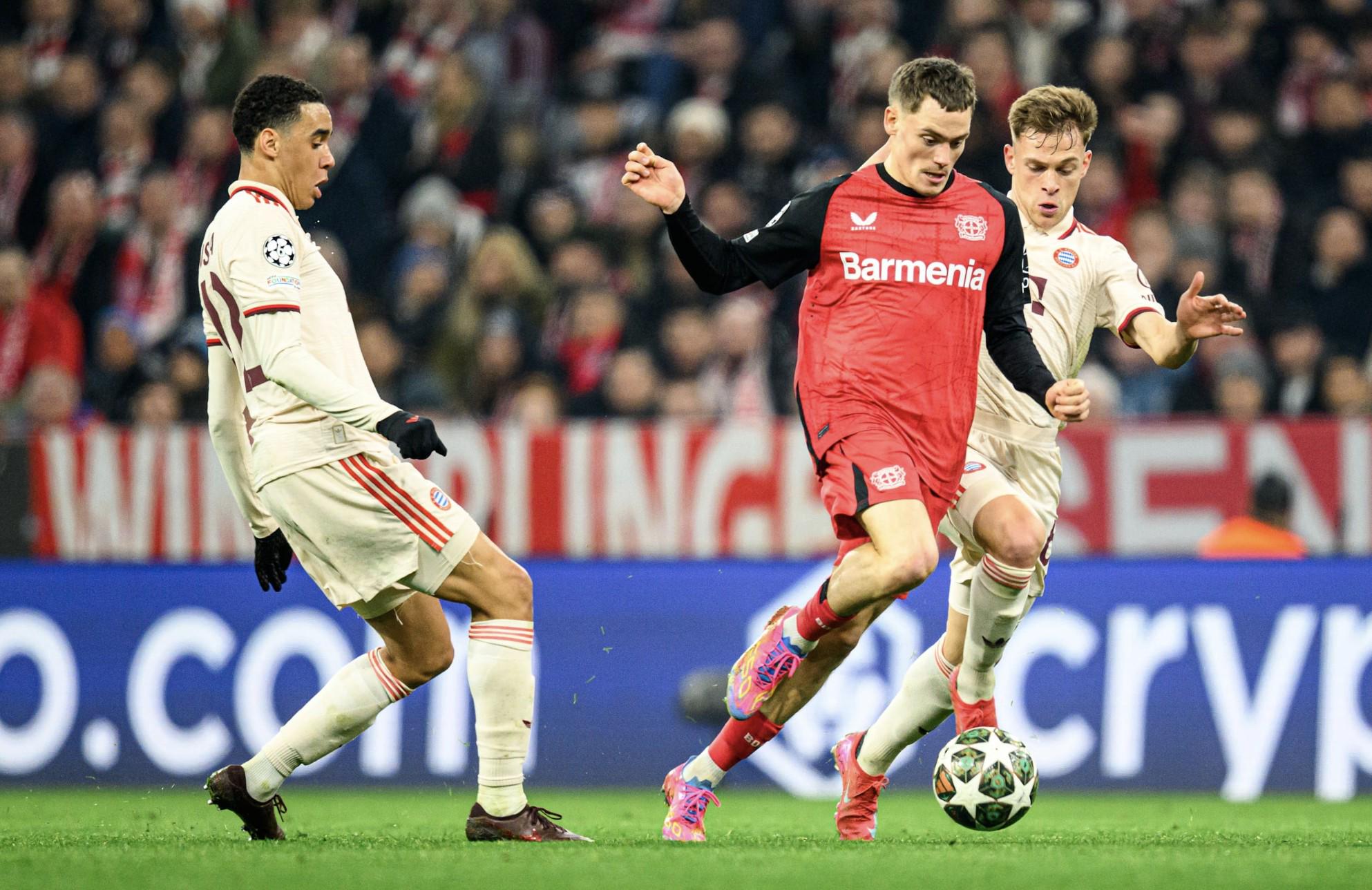 NBA战报：吉迪26分7板11助，公牛129-126险胜黄蜂（NBA快讯：公牛129-126险胜黄蜂，吉迪砍下26+7+11）