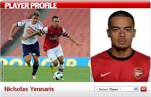 莫雷托：米兰可能会尝试将莱奥的合同再延长两到三年（莫雷托：米兰或将推动与莱奥续约两至三年）