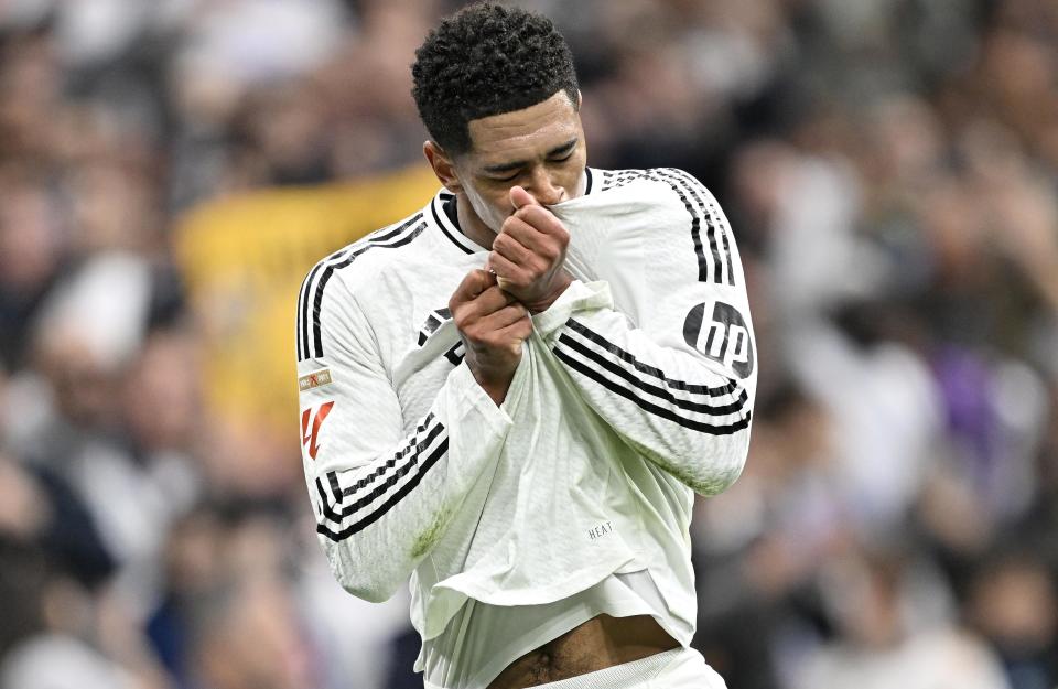 奥运冠军卖掉9枚金牌，换到339万：这是我这辈子做得最正确的事！（奥运冠军卖出9枚金牌套现339万：这是我一生最明智的选择）