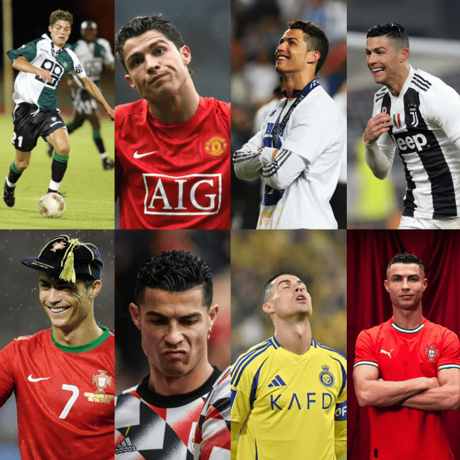 库利巴利：我已经拿过一次非洲杯冠军，但依然希望再夺冠（库利巴利：已夺一次非洲杯，仍望再加冕）