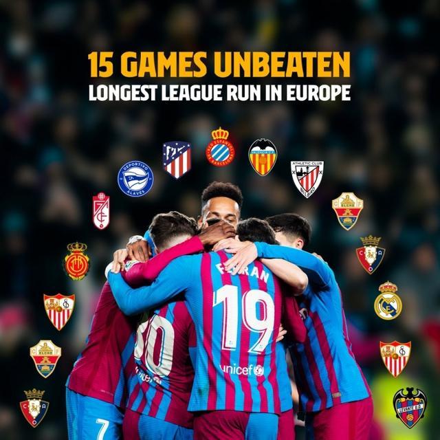 真正的比赛，在无球时（真正的较量，发生在无球时刻）