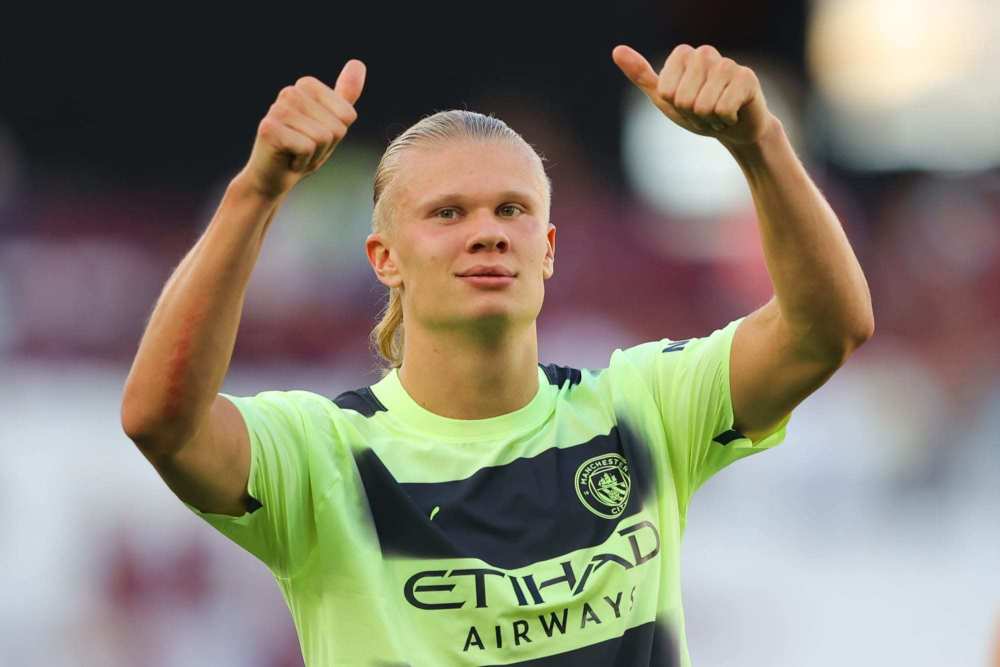 菲利佩：我在切尔西时踢得很糟糕；最喜欢的球员是梅西（菲利佩：在切尔西时期表现不佳；最欣赏的球员是梅西）