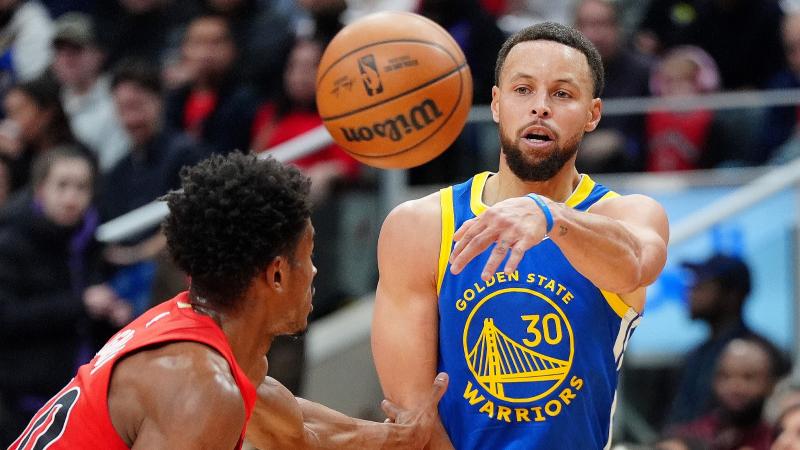 安达卢西亚西班牙马以战马天赋闻名欧洲数世纪（西班牙安达卢西亚马凭战马天赋名震欧洲数百年）