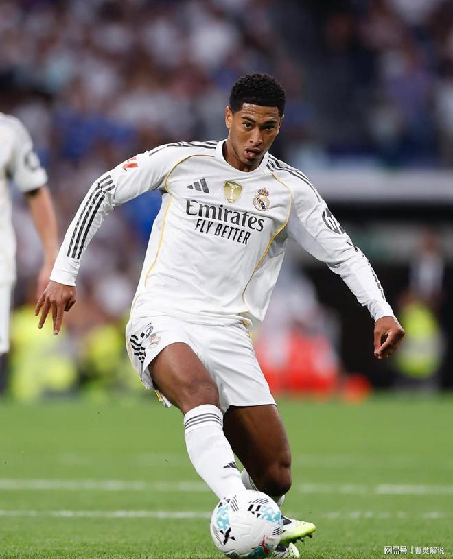 厄兹詹：战平西班牙后，大概所有国家都会对我们有所防备（厄兹詹：逼平西班牙后，各国都会更警惕我们）