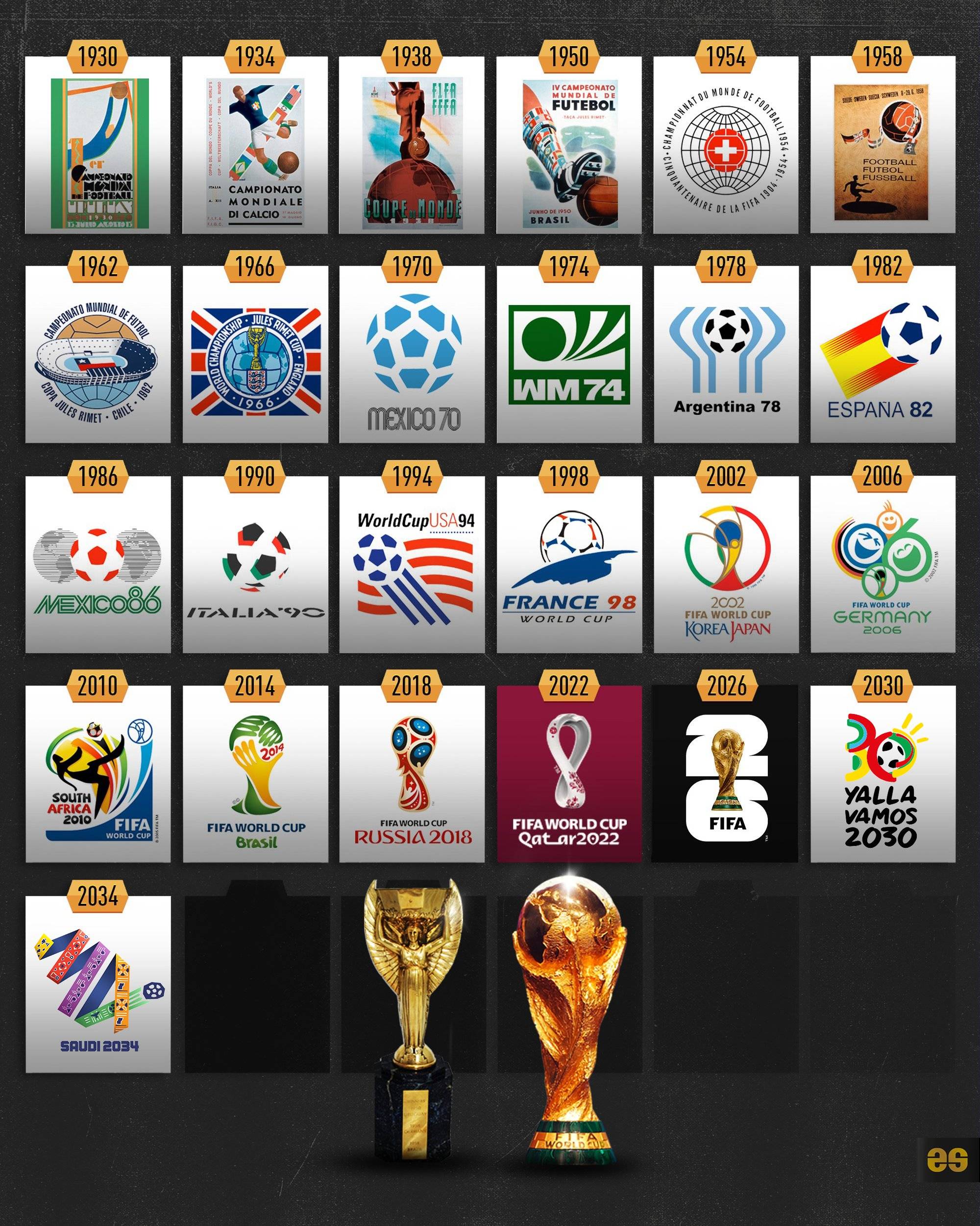 记者：邵佳一探班U22国足训练，与主帅安东尼奥相谈甚欢（记者：邵佳一探营U22国足训练，与主帅安东尼奥交流愉快）