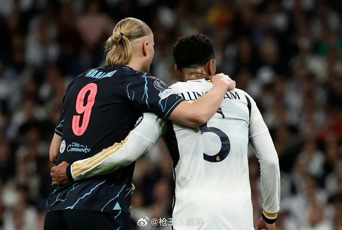 一路长“红”！大连英博U21队冲乙前豪取16连胜，期间仅失3球（势不可挡！大连英博U21冲乙在即，豪取16连胜仅丢3球）