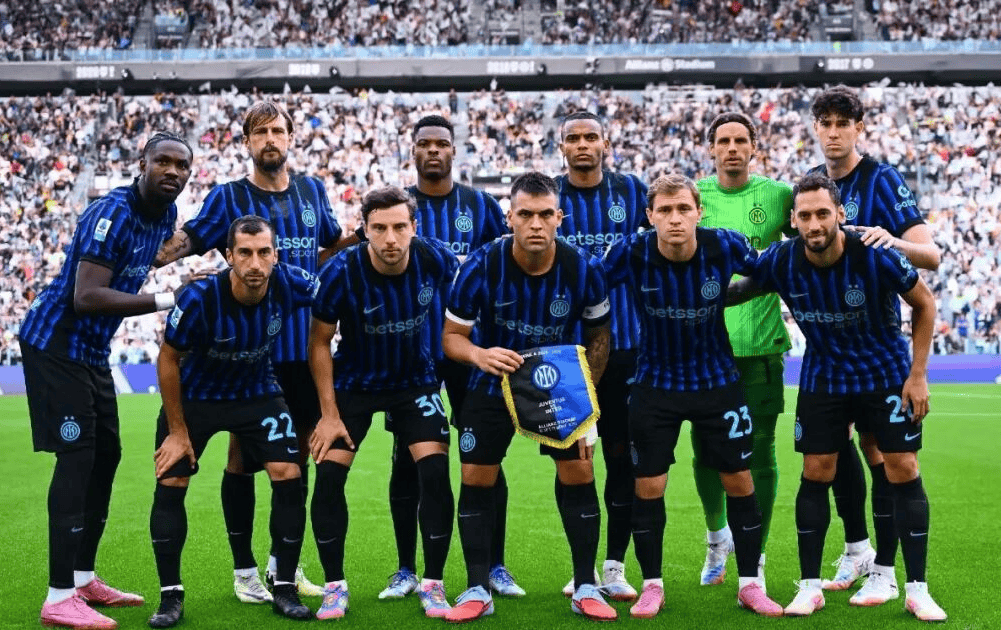 欧洲五大联赛球队表现对比分析（欧洲五大联赛球队表现比较研究）