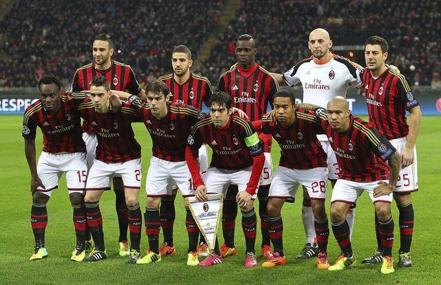 美职联前瞻：迈阿密国际士气如虹，纽约城客战风格坚韧（MLS前瞻：迈阿密国际气势正盛，纽约城客场韧性十足）