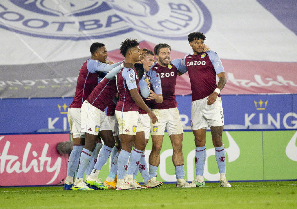 青训新规正式执行，俱乐部转会模式被迫改变（青训新政落地，俱乐部转会格局被动调整）