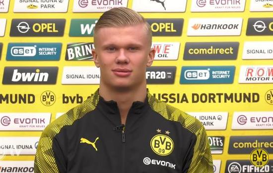 萨里：这场比赛不是灾难性的，国米的技术实力明显比我们更强（萨里：这场不算灾难，国米在技术实力上明显强过我们）