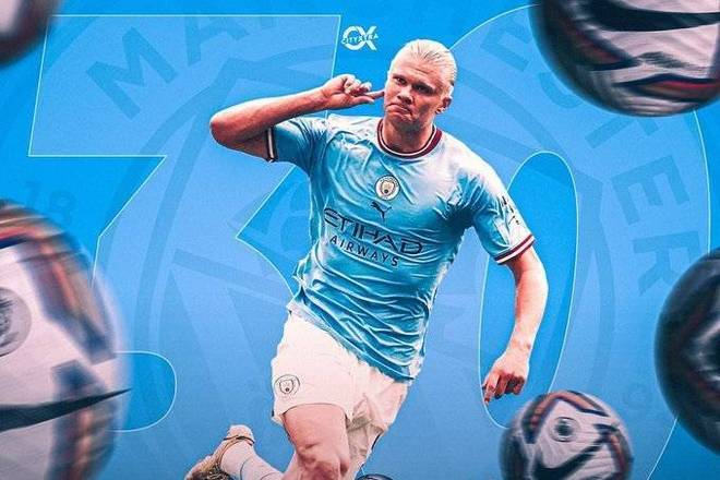 萨利巴赛后瞬采：英超还是欧冠？最好全都要（萨利巴赛后速访：英超还是欧冠？我要两样都拿）