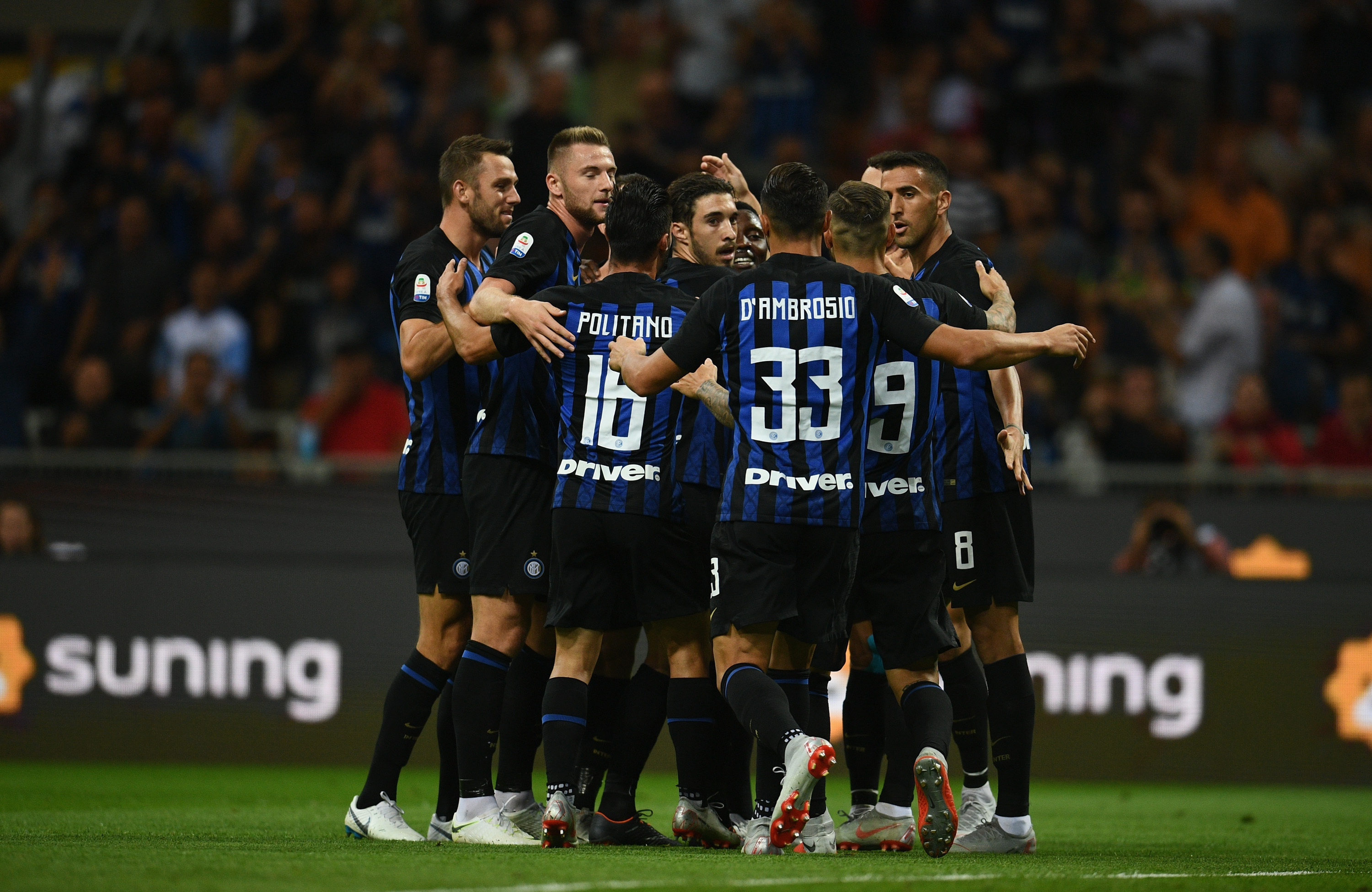 U21女排世锦赛：越南1名球员因性别检测未通过被取消成绩，印尼晋级补位（U21女排世锦赛：越南队一球员性别检测未过被取消成绩，印尼递补晋级）