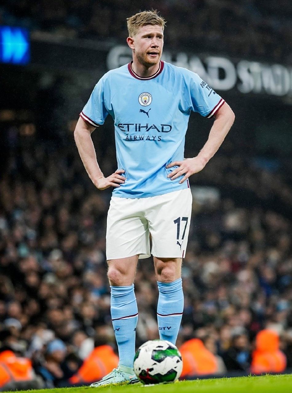 官方：葡甲马德拉航海主帅马托斯出任英冠斯旺西新帅（英冠斯旺西官宣：马托斯离开葡甲马德拉航海，出任球队新主帅）