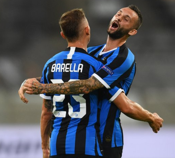 王上源：河南球迷能体现出我们河南人这种包容和坚韧的品质（王上源：河南球迷展现出河南人包容与坚韧的品格）