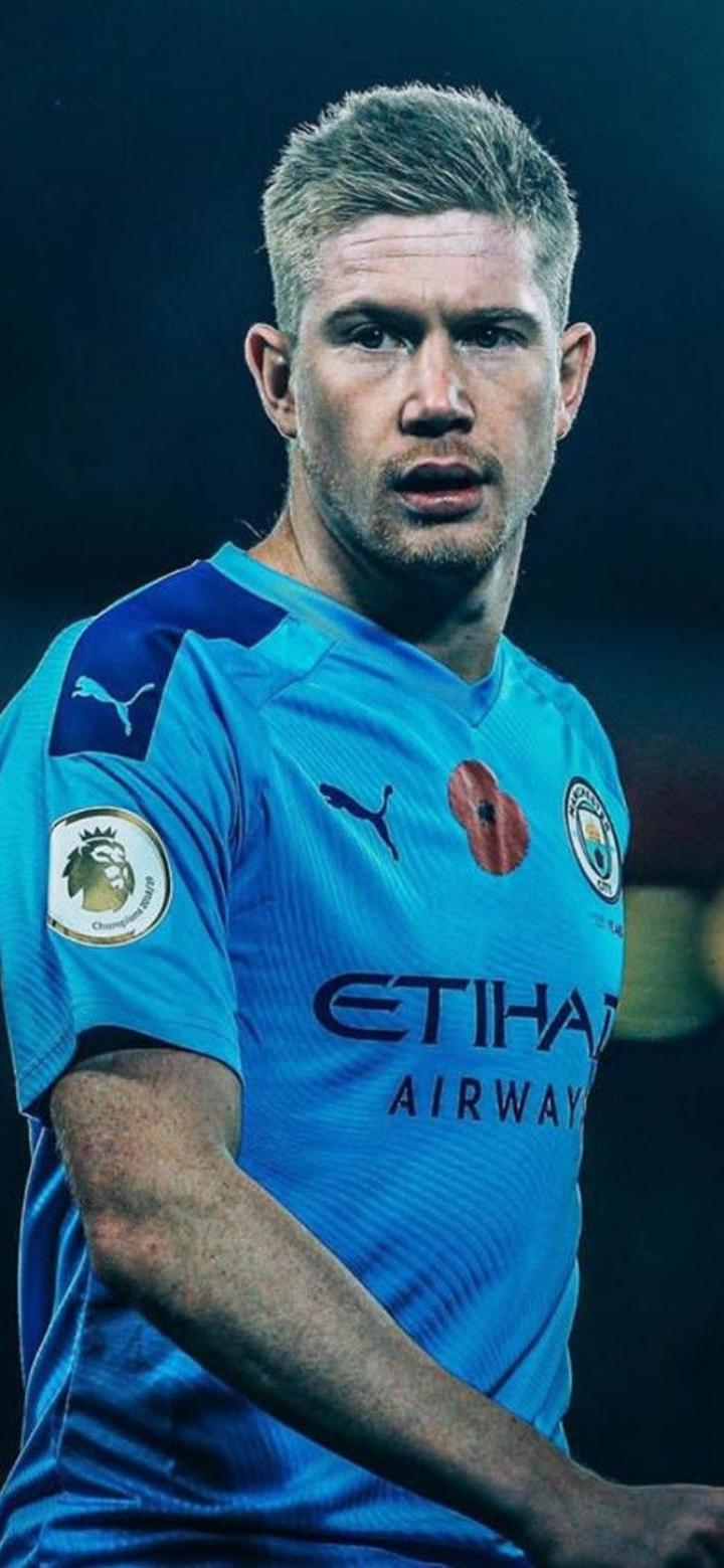 2025／26赛季英超：埃弗顿VS阿森纳，英超焦点战！阿森纳志在稳固榜首（2025／26英超焦点战：埃弗顿对决阿森纳，枪手力保榜首）