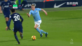 巴萨双喜！德容、费尔明重返训练场 弗利克迎战力增强