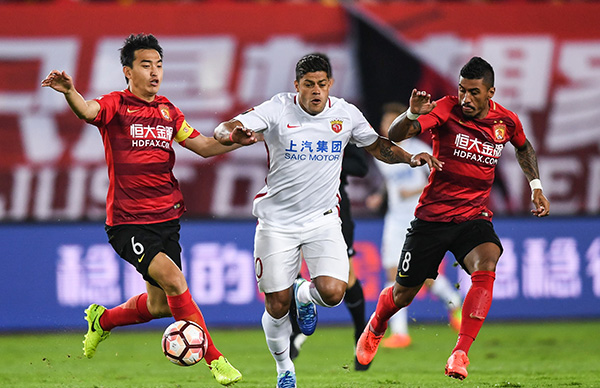 纳帅：我为球队感到骄傲，基米希对我们来说非常宝贵（纳帅：我为全队自豪，基米希对我们意义重大）