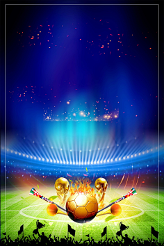 吉鲁：我很欣赏德拉普，这支切尔西的表现令我印象深刻（吉鲁：非常欣赏德拉普，这支切尔西的表现让我刮目相看）