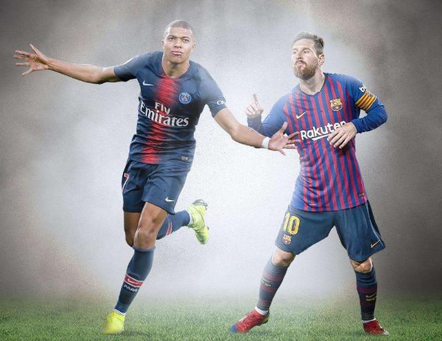 U17世界杯1／16决赛对阵：韩国vs英格兰，亚洲四队齐聚下半区（U17世界杯1／16决赛出炉：韩国遭遇英格兰，四支亚洲球队齐聚下半区）