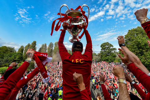 中超赛程更新：关注积分榜前五,（中超最新赛程：聚焦积分榜前五）