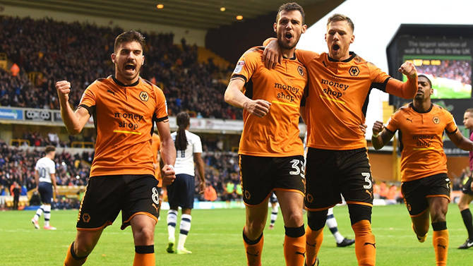 一座金靴，一队降级（金靴在手，球队却降级）