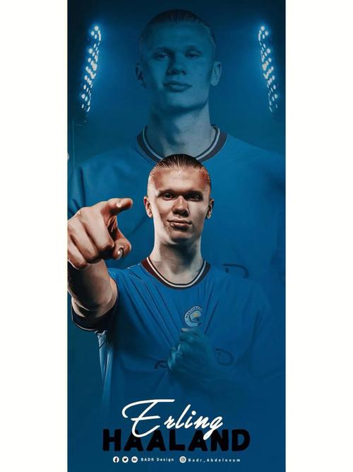 欧冠战报：戈登传射，格里马尔多绝平，勒沃库森2-2平纽卡（欧冠战报：戈登一传一射，格里马尔多补时绝平，勒沃库森2-2纽卡斯尔）