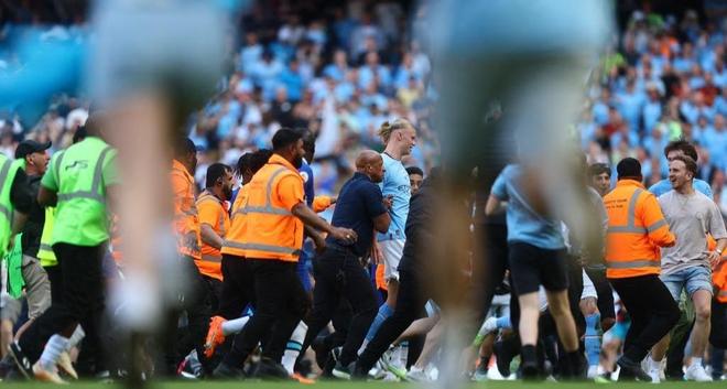 皇家马德里备战塞尔塔：哈维·阿隆索的战术与期望（皇马战塞尔塔前瞻：哈维·阿隆索的战术布局与目标）