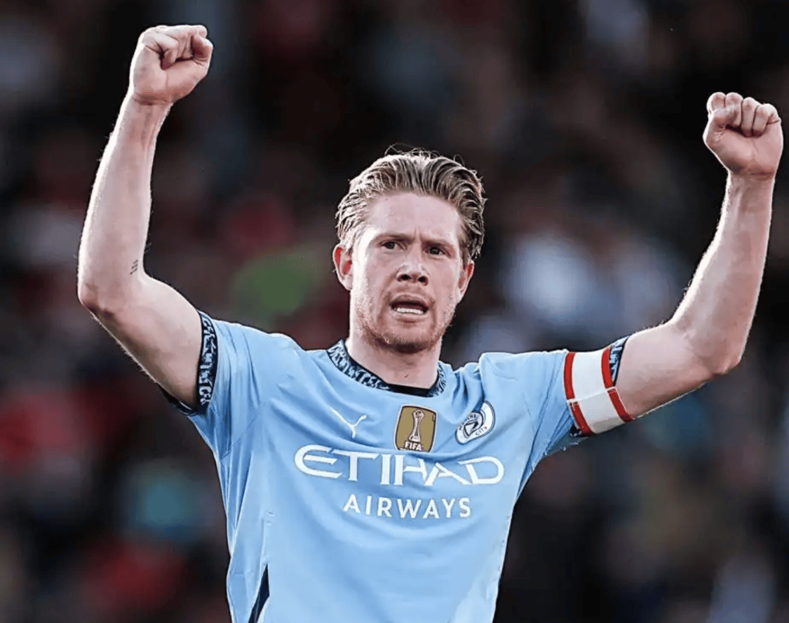 社交媒体讨论持续发酵（社媒热议不断升级）