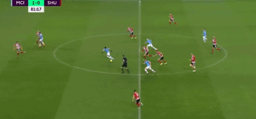 河南00后姑娘李玮洒夺得金腰带，成中国首位女子职业拳击OPBF亚洲冠军（河南00后女将李玮洒问鼎金腰带，成为中国首位OPBF女子职业拳击亚洲冠军）