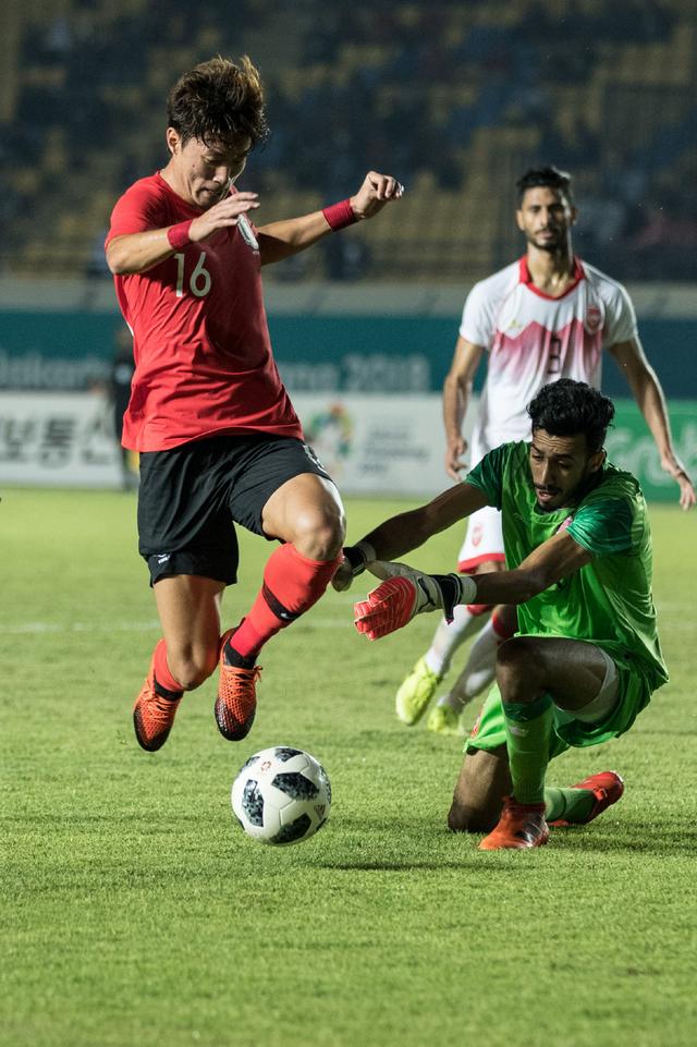 瓦伦西亚1-1皇家贝蒂斯，库乔-埃尔南德斯破僵，里奥哈扳平比分（西甲：瓦伦西亚1-1战平皇家贝蒂斯，库乔-埃尔南德斯先拔头筹，里奥哈扳平）