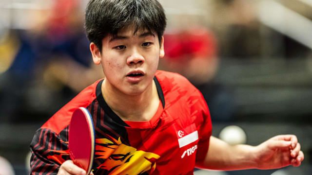 是否还会延续一些迷信做法？阿尔特塔：我认为这没什么用（被问及是否延续迷信习惯，阿尔特塔：这种做法毫无意义）