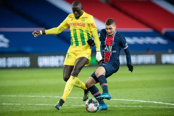 德天空：拜仁不打算冬窗外租威兹德姆，孔帕尼将给他出场时间（德天空：拜仁冬窗不考虑外租威兹德姆，孔帕尼将给予出场机会）