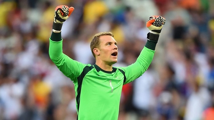 官方：葡萄牙主帅马丁内斯当选加泰罗尼亚足协年度最佳教练（加泰罗尼亚足协官宣：葡萄牙主帅马丁内斯荣膺年度最佳教练）