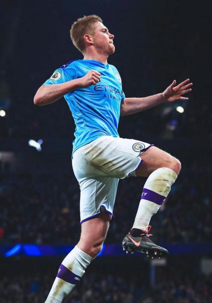 英超这一夜，丢脸的不只是阿莫林，还有整个曼联！（英超这一夜，尴尬的不止阿莫林，曼联也难辞其咎）