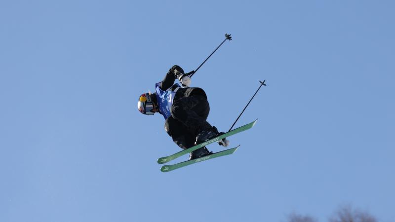 U22国足本期名单与熊猫杯名单对比：刘诚宇、汪士钦落选（U22国足新一期名单对比熊猫杯阵容：刘诚宇、汪士钦未入选）